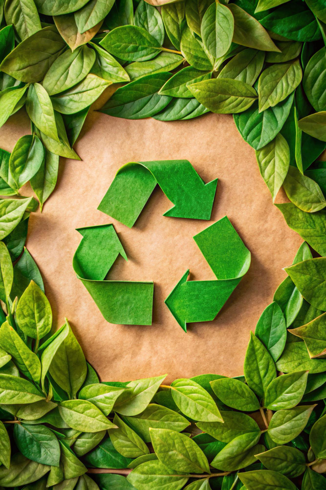 Circular Economy
