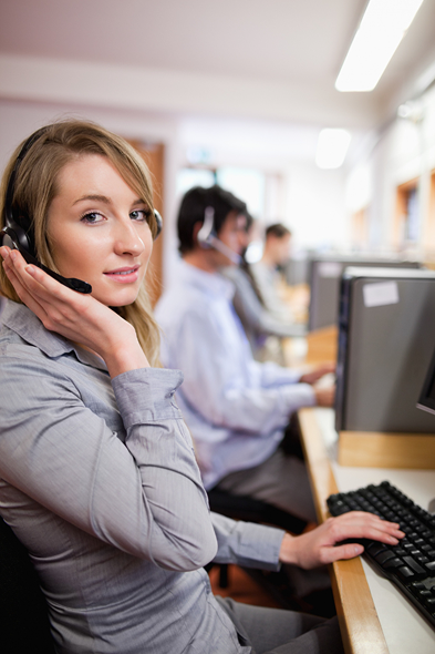 Complaints Management