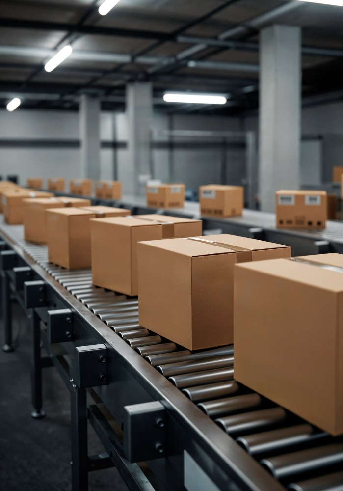 Traceability